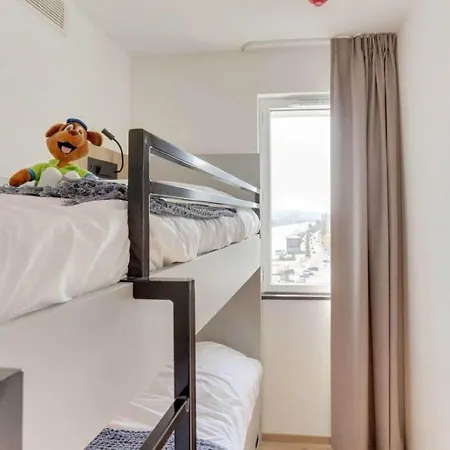 In By The Marina Apartment Boulogne-sur-Mer